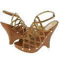 J Lo Jori Bronze