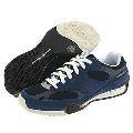 Skechers Urban Spike - Hurdle Navy Mesh(Size 7 D - Medium)