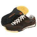 Skechers Urban Spike - Hurdle Brown Mesh