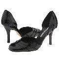 Charles David Element Black Patent