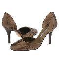 Charles David Element Bronze Patent