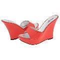 Charles David Tiara Coral Patent
