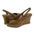 Via Spiga Grey Brown/Bronze/Pewter