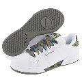 Reebok Lifestyle SF Street Camo White/Ioden/Black/Deep Blue