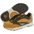 Reebok Lifestyle G6 Runner Tan/Chocolate