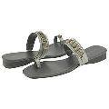 Nine West Kids Cullen (Youth) Soft Pewter