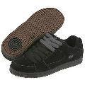 Circa Advan 203 Black/Dk. Grey