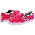 Circa Lopez 50 Slips W Magenta/Black/White