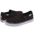 Circa Lopez 50 Slips W Black/Magenta/White