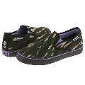 Circa Lopez 50 Slips W Camo/Black/Moonlight
