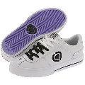 Circa 101 Vulcan W White/Black