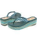 Nana Ranit Dusky Blue