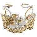 Nana Ratri White