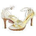 Nana Reqan White Gold