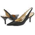 Jessica Simpson Flora Black