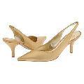 Jessica Simpson Flora Gold
