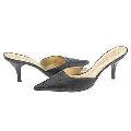 Jessica Simpson Fran Black