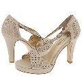 Jessica Simpson Ginger Ivory