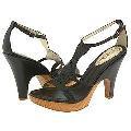Jessica Simpson Irena Chocolate