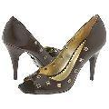 Jessica Simpson Orli Chocolate