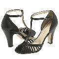 Jessica Simpson Liza Black