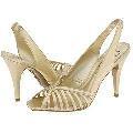 Jessica Simpson Olivia Platinum