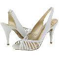 Jessica Simpson Olivia Off White