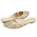 Jessica Simpson Palti Platinum