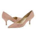 Jessica Simpson Fia Rose