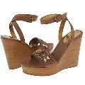 BCBG Max Azria Felicia Cuoio