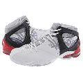 Reebok The Take Over White/Black/Red