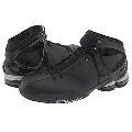 Reebok The Take Over Black/Black Reflective Graffiti