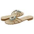 Pelle Moda Brenna Taupe