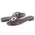 Pelle Moda Brenna Tobacco