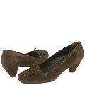 Via Spiga Post T. Moro Crosta(Size 6.5 M)