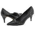Via Spiga Wisaro Black/ Ice