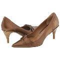 Via Spiga Wisaro Brown/ Camel