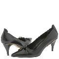 Via Spiga Wiry Black Bambi(Size 8 M)