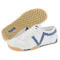 Vans Dabney W Navy/White/Denim