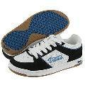 Vans Marianna W White/Blue Steel