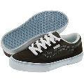 Vans Bearkitty W Coffee/Sterling Blue