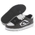 Adio Wray V.4 Brown/Black/White