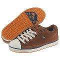 Adio Apollo Brown/Beige