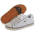 Adio Apollo White/Beige