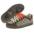 Adio Marx Khaki/Plaid