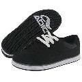 Adio Stanley Black/White/Grey