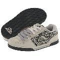 Adio CKY Shoe Grey/Black