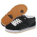 Adio Darklight Black/Denim
