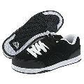 Adio 50/50 Supreme Black/Black/White