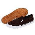 Rip Curl Venice Brown Shoes